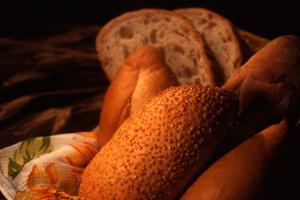 表参道エリアの絶品イタリアンを徹底解説！2025年最新グルメガイド