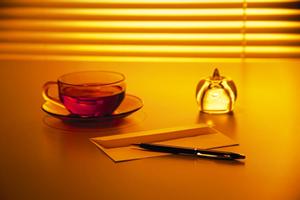 東京駅地下街で味わう絶品スープカレー｜奥芝商店 東京駅浪漫号の魅力と特徴