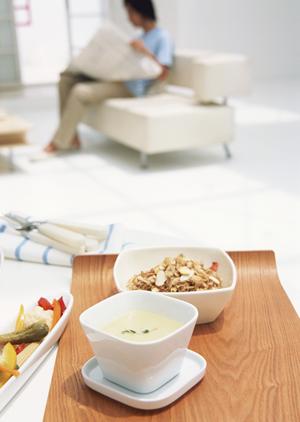 日本橋の居酒屋ガイド2026｜絶対外さないおすすめ店と最新情報