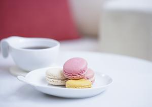 海浜幕張で絶品の炭火焼き鳥と大衆居酒屋が楽しめる大衆酒場 ムロヒガシの魅力と店舗情報