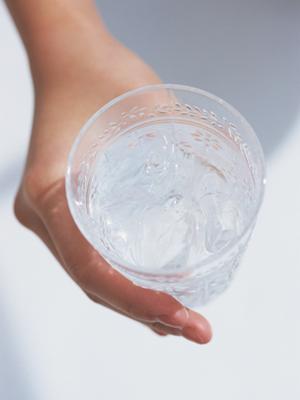 2026年版：秋葉原のコンカフェ徹底攻略ガイド｜最新トレンドと ausw?hlenした人気店情報