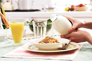 代々木で見つかる絶品中華店ガイド【2026年最新版】！口コミ評価と絶対外さないおすすめ店まとめ