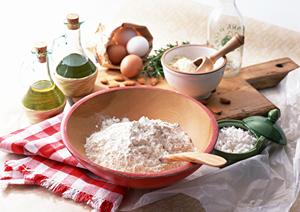 大阪の本格お好み焼きが楽しめる「ぼてぢゅう」グループの魅力と店舗情報