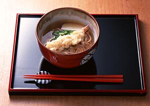 大阪・道頓堀で味わう絶品すた丼！伝説のすた丼屋道頓堀店の魅力と店舗情報