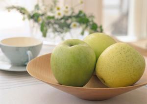 大阪のお好み焼き名店『ぼてぢゅう』の魅力と店舗情報の徹底解説