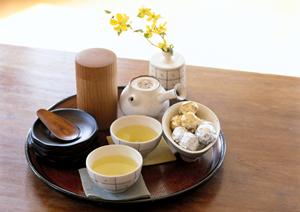 難波・なんば駅徒歩3分！北海道産サロマ和牛と地元食材を堪能できる大坂浪漫亭の魅力