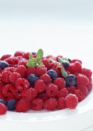 かまどか 秋葉原店：居酒屋で楽しむ絶品釜めしと鶏料理