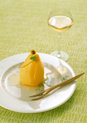 地域に愛され続ける岡山県津山市の老舗弁当店「お弁当のつるや」の魅力と詳しい情報