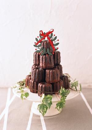 業務用厨房機器の選び方完全ガイド！コストパフォーマンスと衛生管理を徹底解説