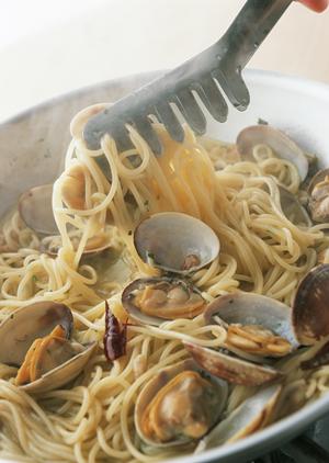 2025年最新！高級宅配弁当で贅沢な食体験を叶える東京のおすすめ5選