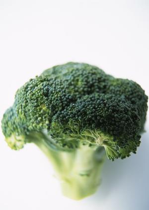 磯丸水産 上野6丁目店：新鮮な海の幸を楽しめる海鮮居酒屋の魅力