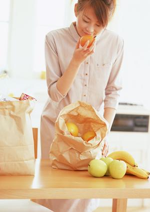 幕張本郷駅近くの居酒屋「酒場食堂V」：炭火焼きと新鮮魚介の絶品料理を楽しめるお店紹介